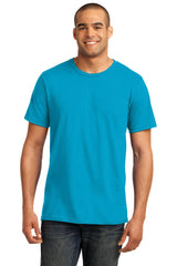 Gildan 100% Ring Spun Cotton T-Shirt 980