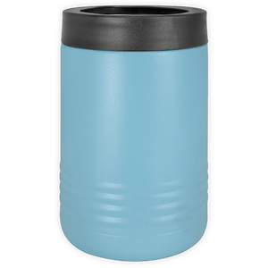 BLANK ITEM - Insulated Beverage Holder