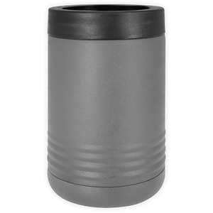 BLANK ITEM - Insulated Beverage Holder