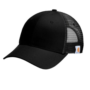 Carhartt Snapback Rugged Professional Series Hat CT103056 - Custom Embroidered Hat
