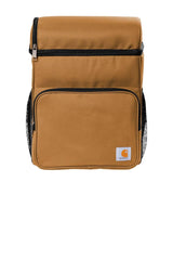 Carhartt Backpack 20-Can Cooler CT89132109