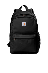 Carhartt Canvas Backpack. CT89241804