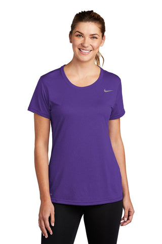 Nike Ladies Legend T-Shirt CU7599