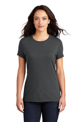 District Women's Perfect Tri-Blend T-Shirt DM130L