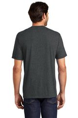 District Perfect Tri-Blend T-Shirt DM130
