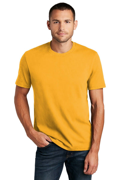 District Re-Tee T-Shirt DT8000