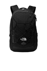 north face groundwork backpack dimensions Design Custom Embroidered The North Face Groundwork Backpacks NF0A3KX6