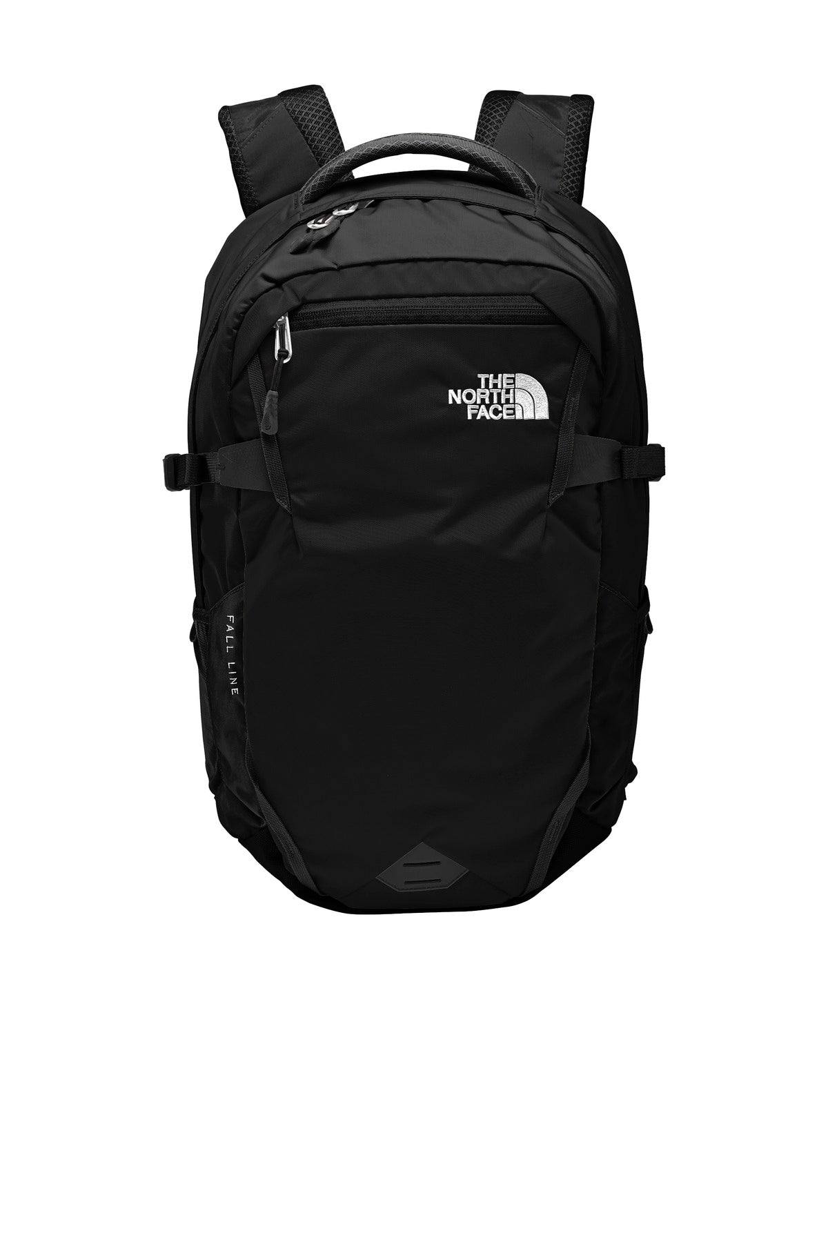 black hole patagonia Patagonia Black Hole Duffel 70L