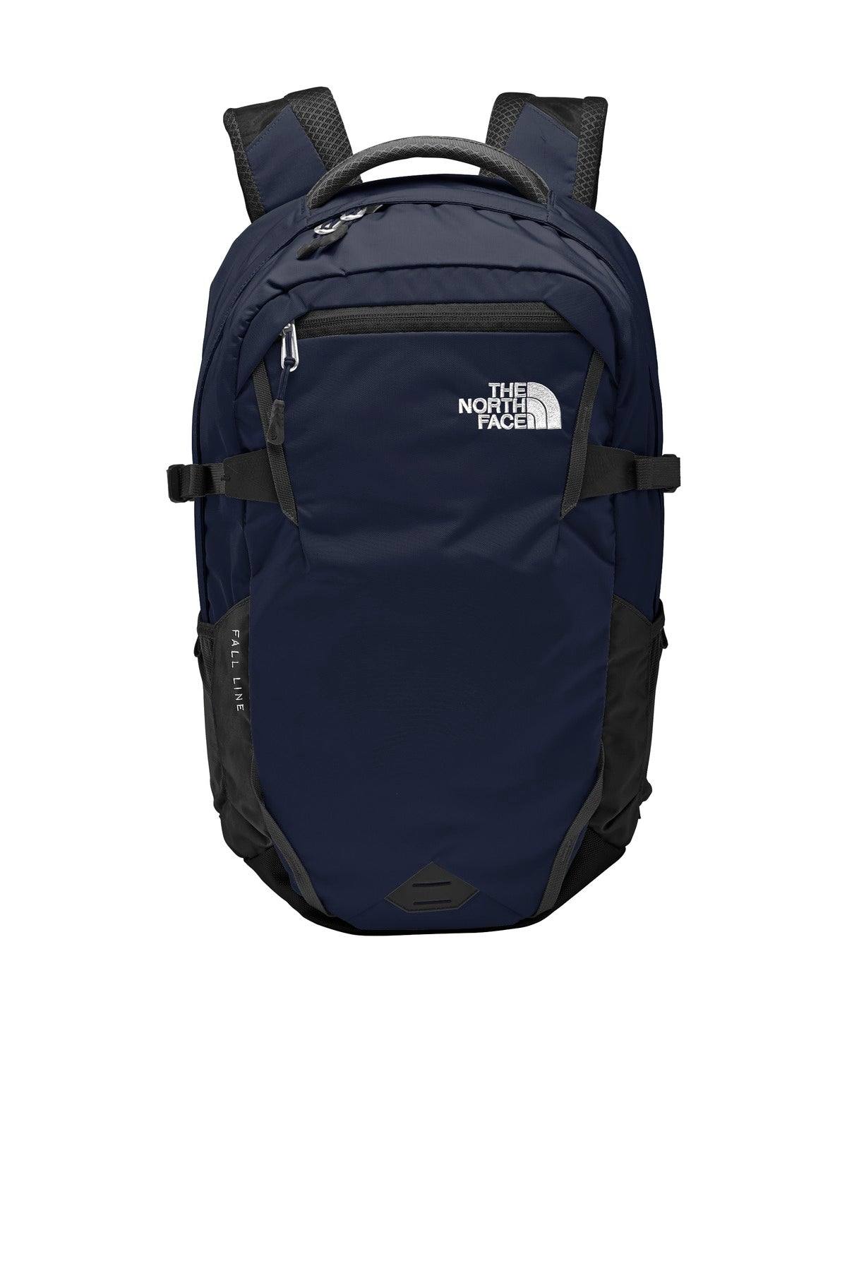 patagonia bag black friday Patagonia Black Friday | Black Friday Deals up to 75% off