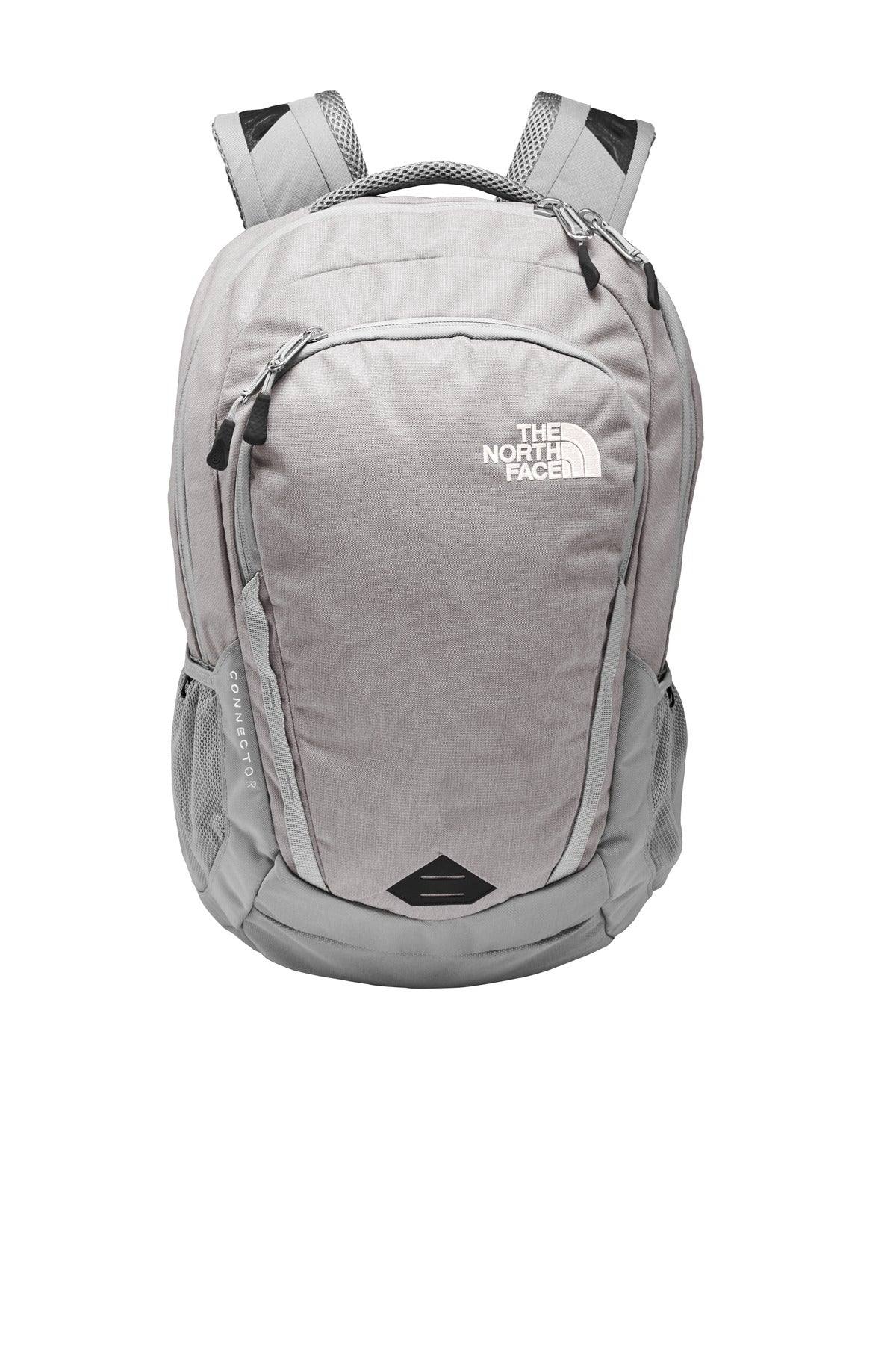 blue north face borealis backpack The North Face Women's Borealis Backpack, Virtual Blue / Indigo Plum