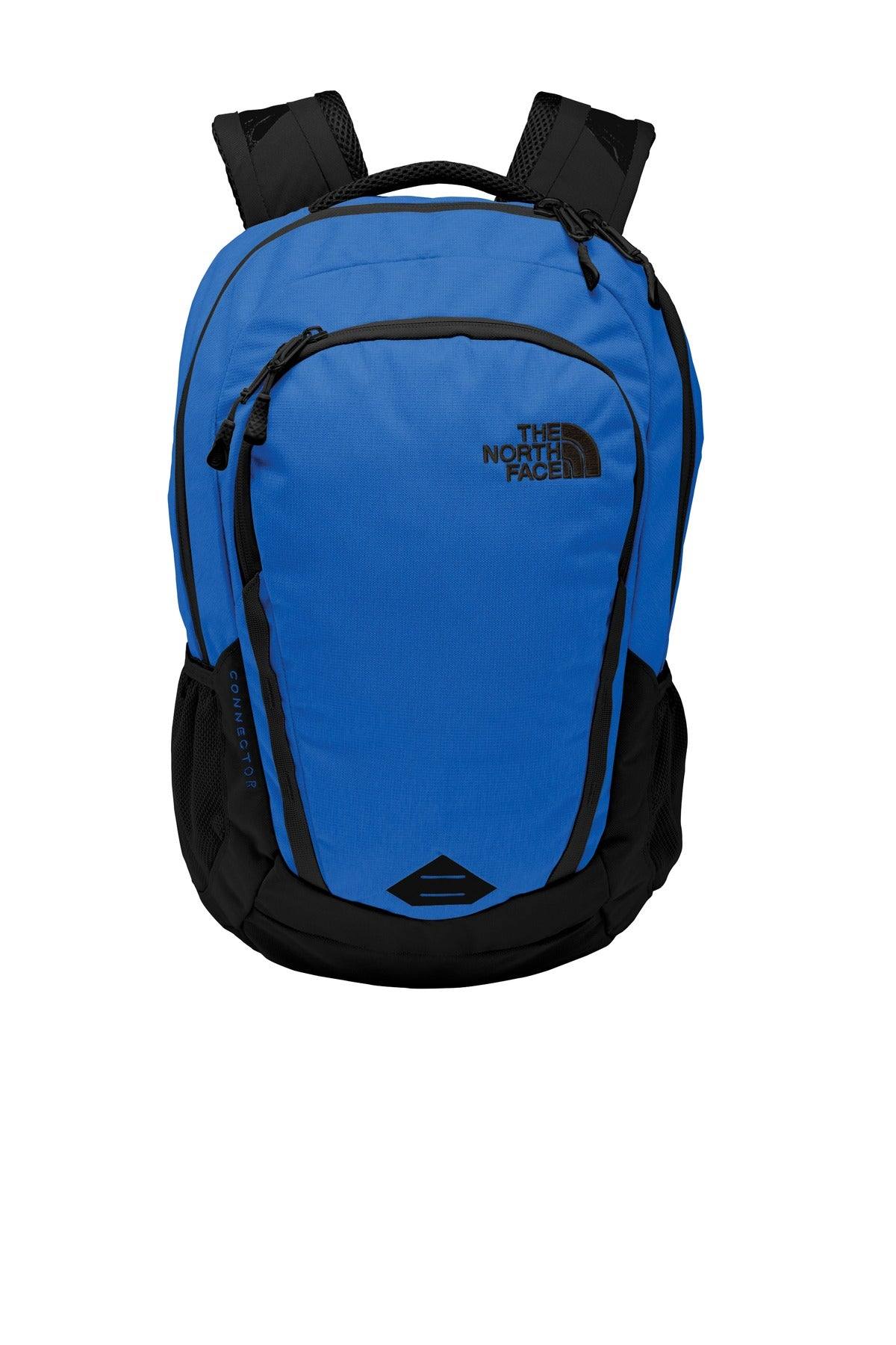 borealis north face backpack woman The North Face Women's Borealis Luxe Backpack