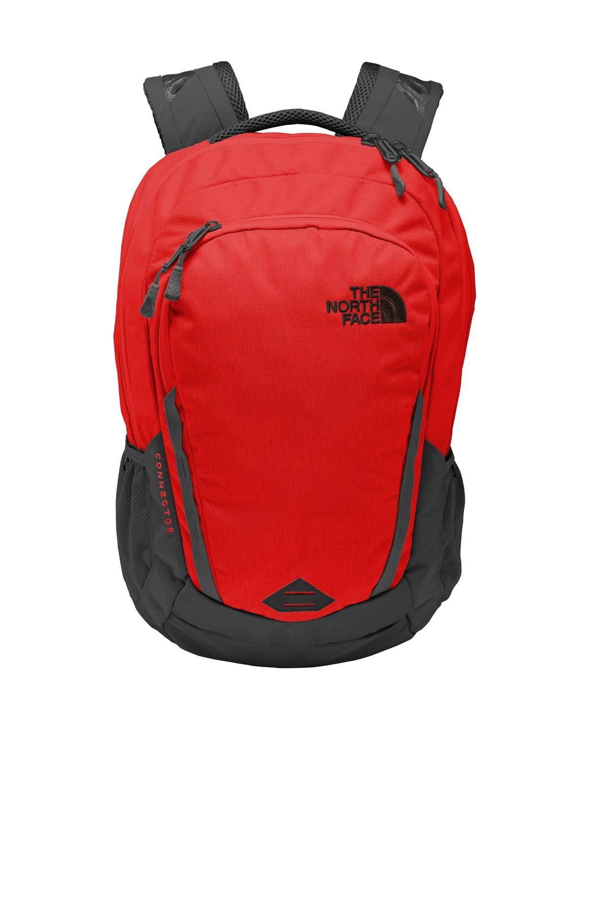 Design Bulk Custom The North Face Backpacks Online at Kodiak Wholesale