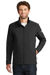 The North Face Tech Stretch Soft Shell Jacket NF0A3LGV