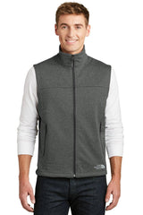 The North Face Ridgewall Soft Shell Vest NF0A3LGZ