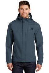 The North Face DryVent Rain Jacket NF0A3LH4