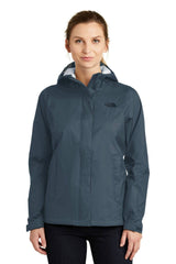 The North Face Ladies DryVent Rain Jacket NF0A3LH5