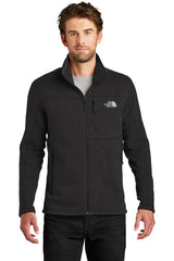 The North Face Sweater Fleece Jacket NF0A3LH7