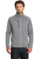 The North Face Canyon Flats Fleece Jacket NF0A3LH9