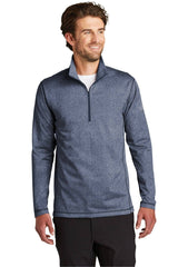 The North Face Tech 1/4-Zip Fleece Pullover NF0A3LHB