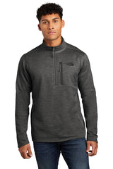 The North Face Skyline 1/2-Zip Fleece Pullover NF0A47F7