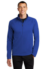 The North Face Mountain Peaks 1/4-Zip Fleece Pullover NF0A47FB