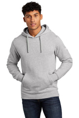 The North Face Pullover Hoodie Sweatshirt NF0A47FF