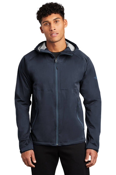 The North Face All-Weather DryVent Stretch Jacket NF0A47FG