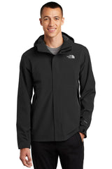 The North Face Apex DryVent Jacket NF0A47FI
