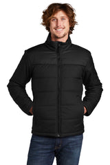 The North Face Everyday Insulated Jacket NF0A529K
