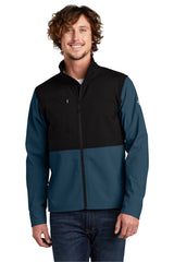 The North Face Castle Rock Soft Shell Jacket NF0A552Z