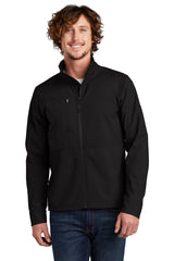 The North Face Castle Rock Soft Shell Jacket NF0A552Z