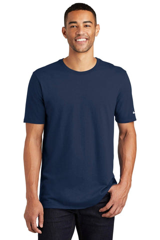 Nike Core Cotton T-Shirt NKBQ5233