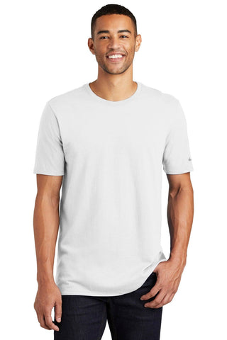 Nike Core Cotton T-Shirt NKBQ5233