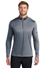 Nike Dry 1/2-Zip Cover-Up Pullover NKBV6044
