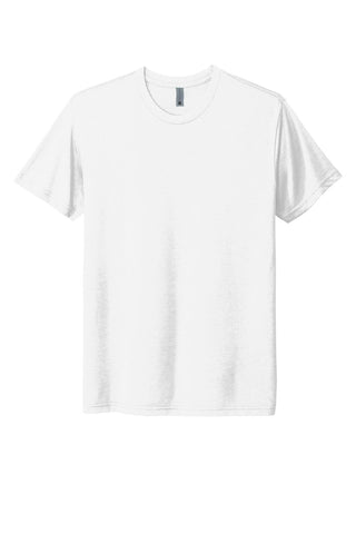 Next Level Apparel Unisex Tri-Blend T-Shirt NL6010