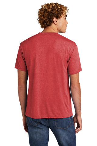 Next Level Apparel Unisex Tri-Blend T-Shirt NL6010