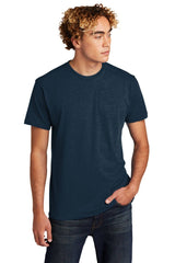Next Level Apparel Unisex CVC T-Shirt NL6210
