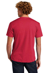 Next Level Apparel Unisex CVC T-Shirt NL6210
