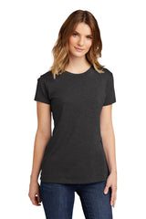 Next Level Apparel Women's Tri-Blend T-Shirt NL6710