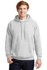 Hanes EcoSmart - Pullover Hoodie Sweatshirt P170