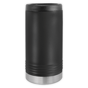 BLANK ITEM - Insulated Slim Beverage Holder