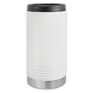 BLANK ITEM - Insulated Slim Beverage Holder