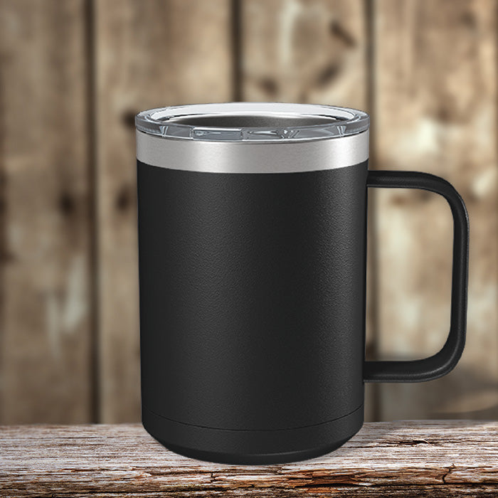 Bulk Custom Logo Tumblers And Personalized Mugs Kodiak Wholesale bulk-custom-logo-tumblers-and-personalized-mugs-kodiak-wholesale