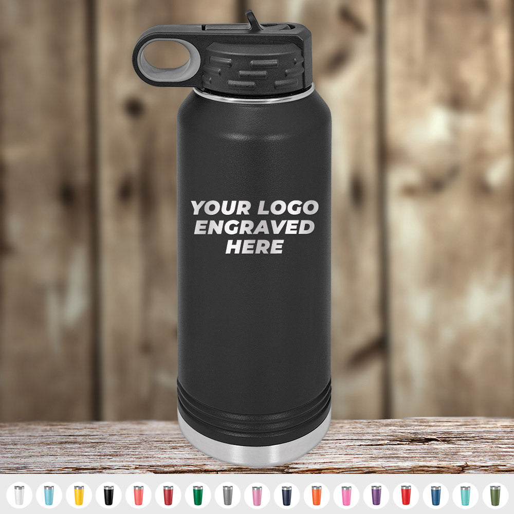 https://www.kodiak-wholesale.com/cdn/shop/products/bulk-wholesale-custom-tumblers-with-logo-32-oz-water-bottle-black-all-colors_1024x1024.jpg?v=1672774503