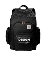Carhartt Foundry Series Pro Backpack CT89176508