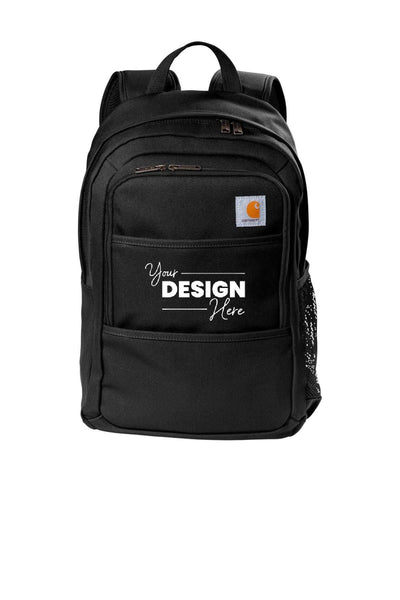 Carhartt Foundry Series Backpack CT89350303