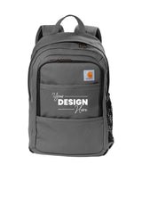 Carhartt Foundry Series Backpack CT89350303