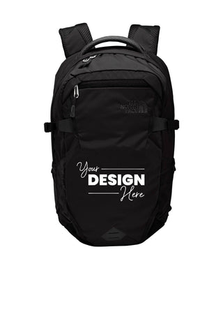 The North Face Fall Line Backpack. NF0A3KX7