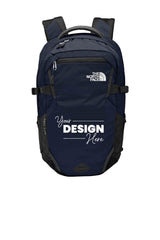 north face borealis backpack cosmic blue asphalt grey The TNF Navy / TNF Black and two durable The North Face Borealis Backpack
