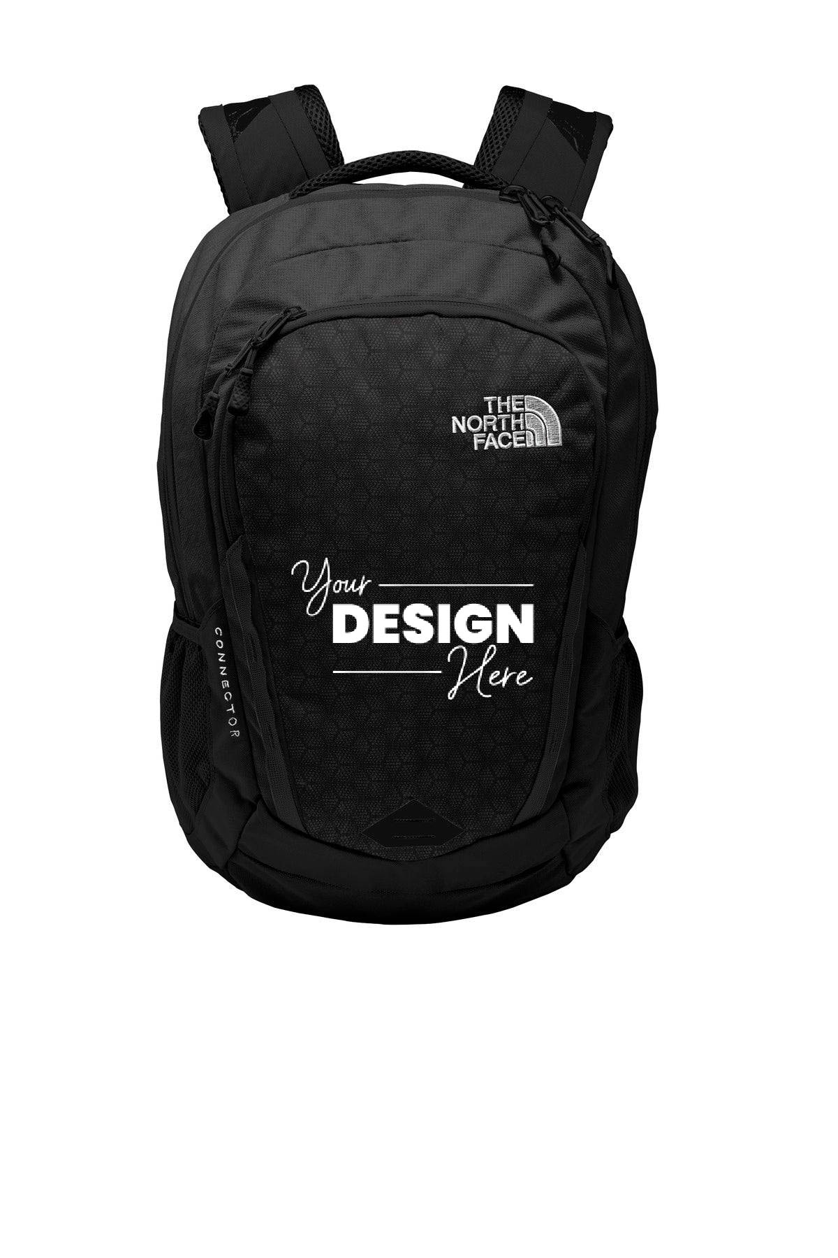 cheap north face backpacks wholesale The Stalwart Backpack NF0A52S6 TNF Black Heather TNF Blue The North Face GROUNDWORK MNSTR with a spacious main compartment with padded laptop pocket offers sufficient space for all the things you might need for work or school The North Face Black Jester